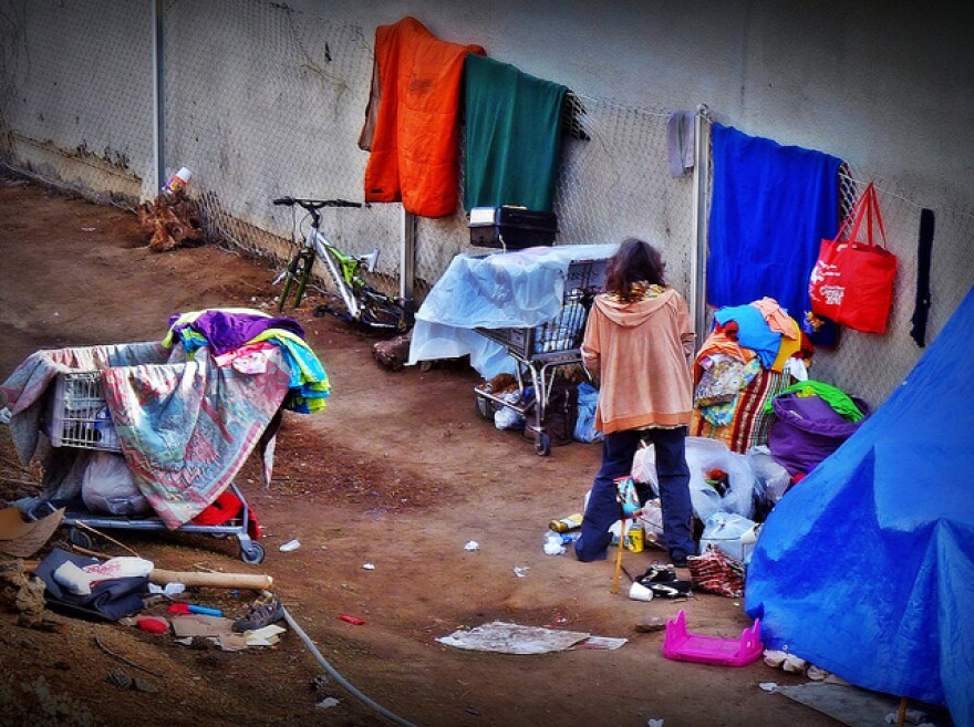 homelessinLA.jpg