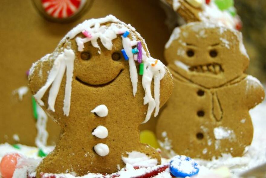 gingerbread.jpg