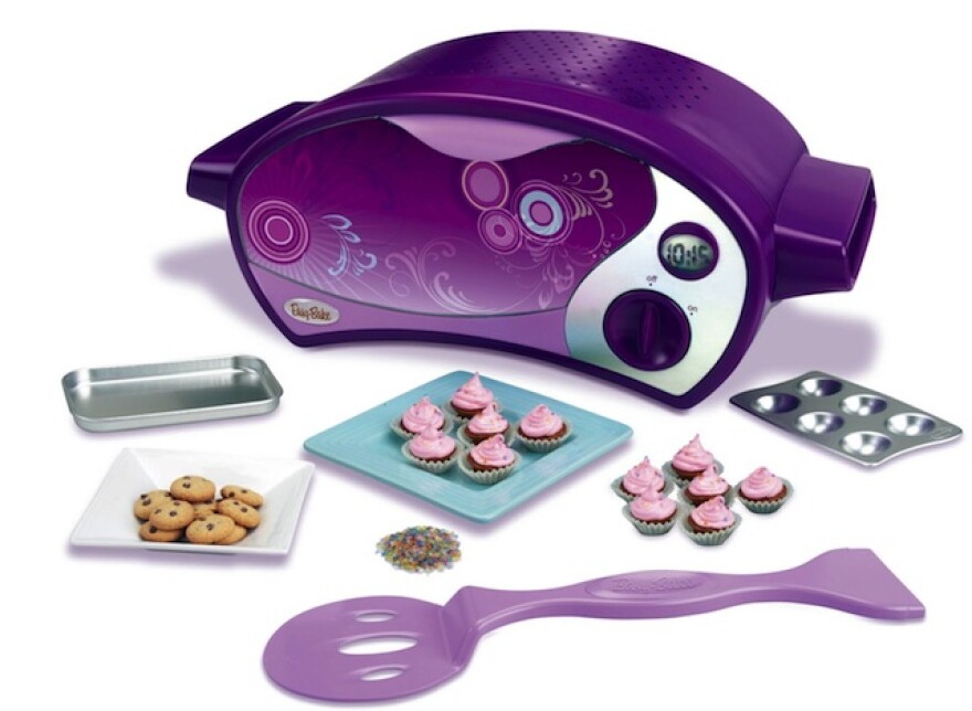 Easy-Bake-Oven.jpg