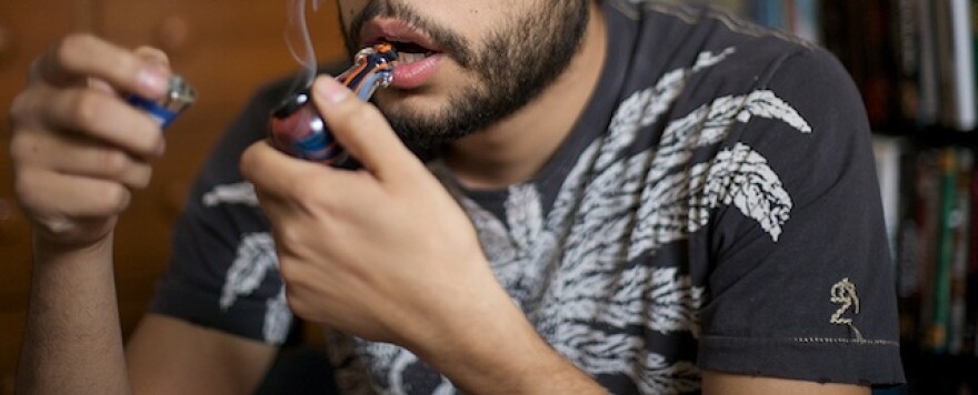 marijuana-prop.jpg