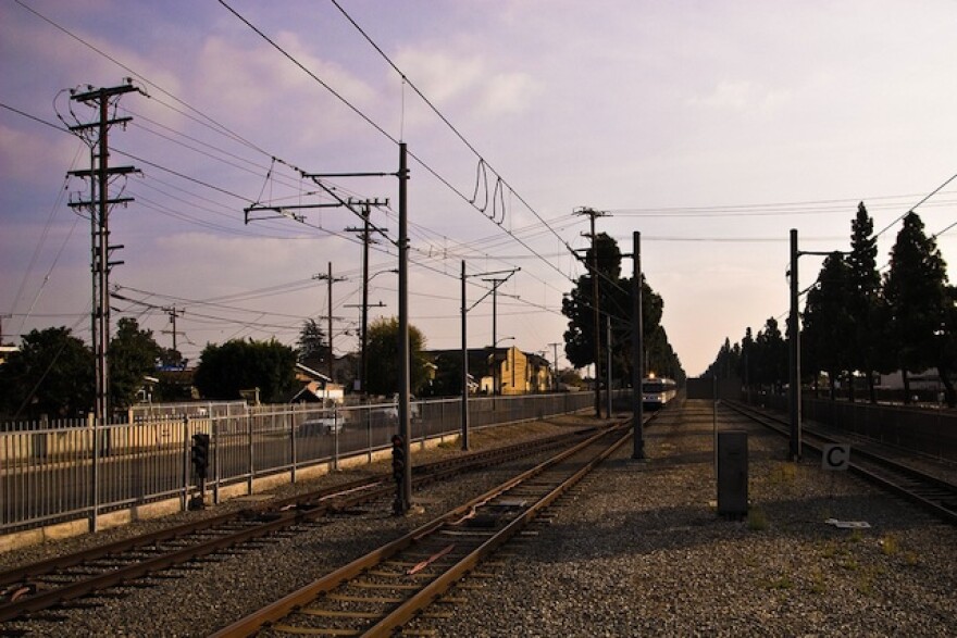 blue-line-funding.jpg