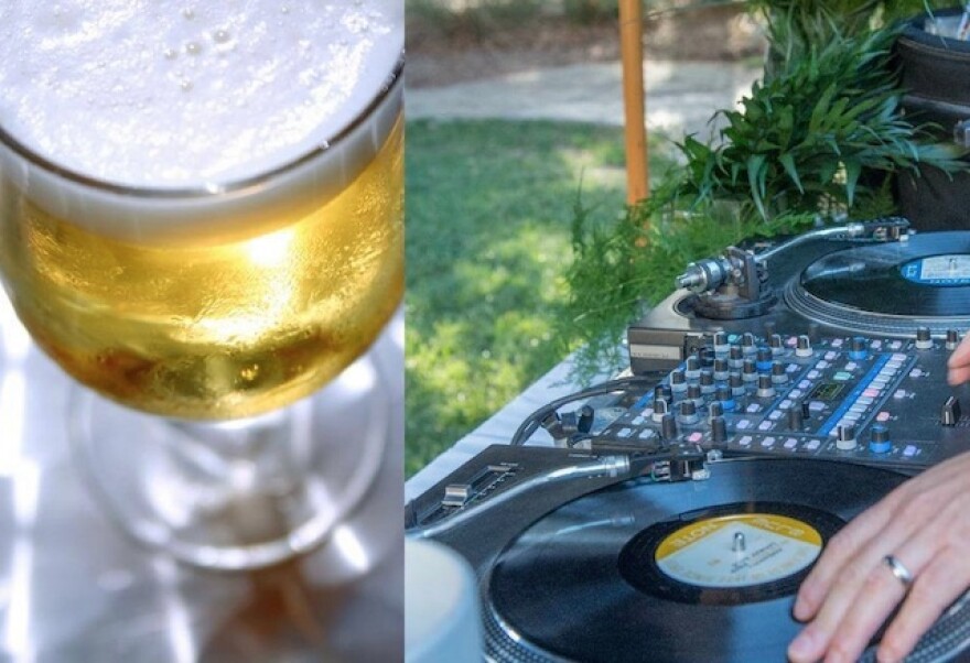 descanso_garden_party.jpg