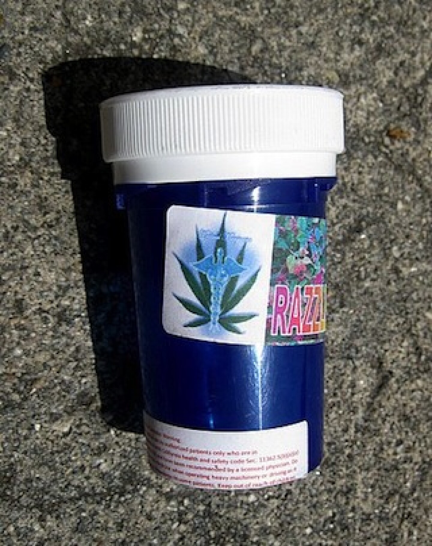 medicalmarijuana.jpg