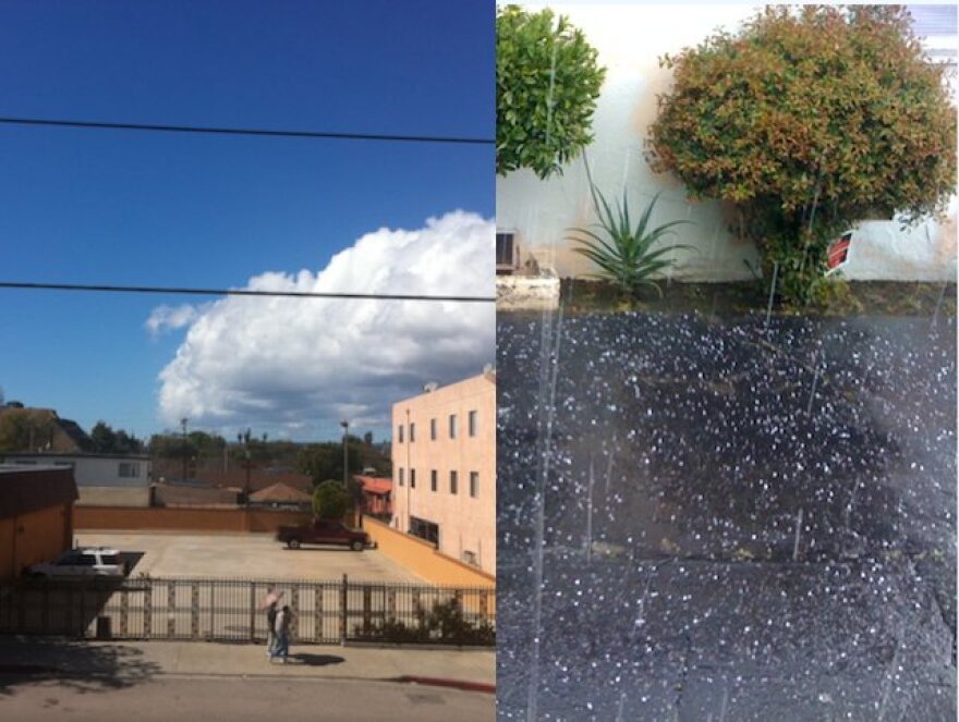 silverlake_burbank.jpg