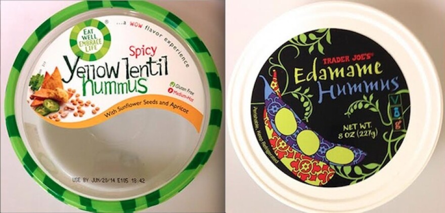 hummus.jpg