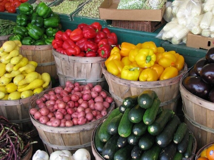 foodpolicy-la.jpg
