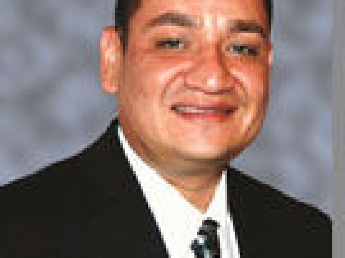 An image of Rios from the Moreno Valley Unified School District website
