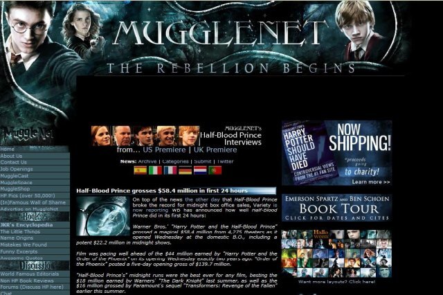 mugglenet.jpg