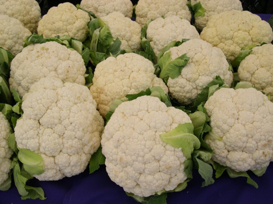 cauliflowerheads.jpg