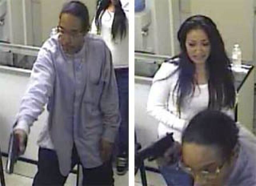 jewelrystorerobbery.jpg