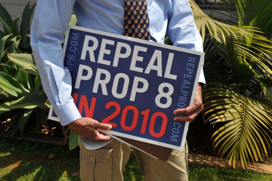 5-eastlaprop8.jpg