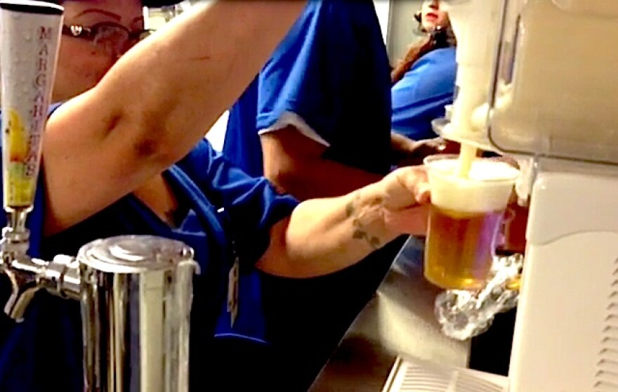 kirinichibanslurpee.jpg