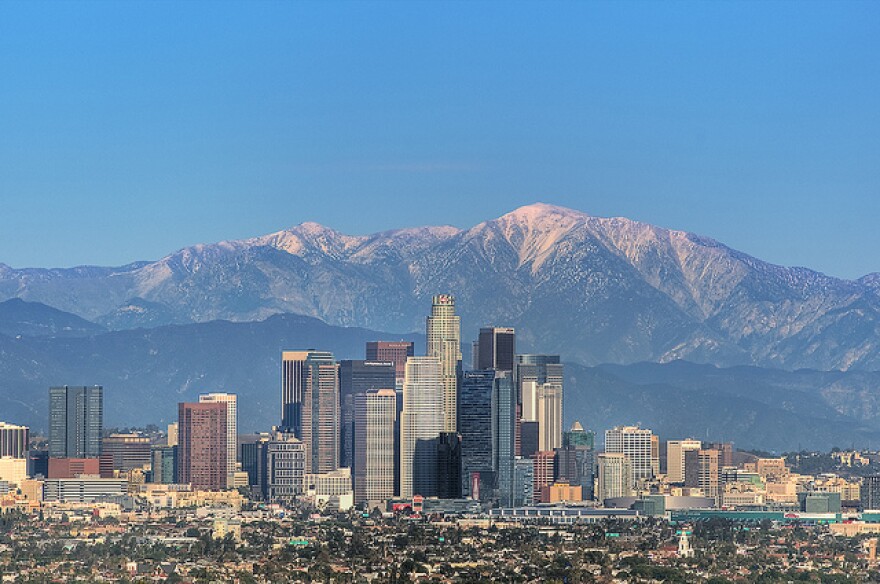 downtownlasnow.jpg