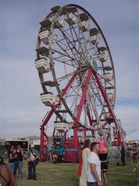 5b2c395e4488b30009272b49-original.jpg