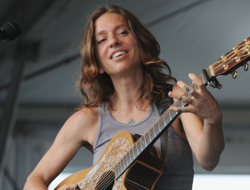 ani-difranco.jpg