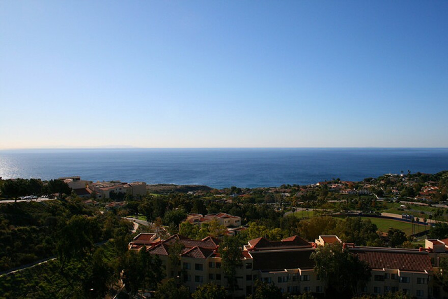 pepperdine.jpg