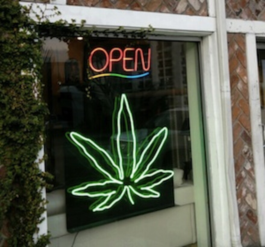 long-beach-medical-marijauna .jpg