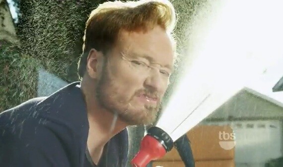 Conan-O-Brien-TBS-Promo-5-10-10-kc.jpg