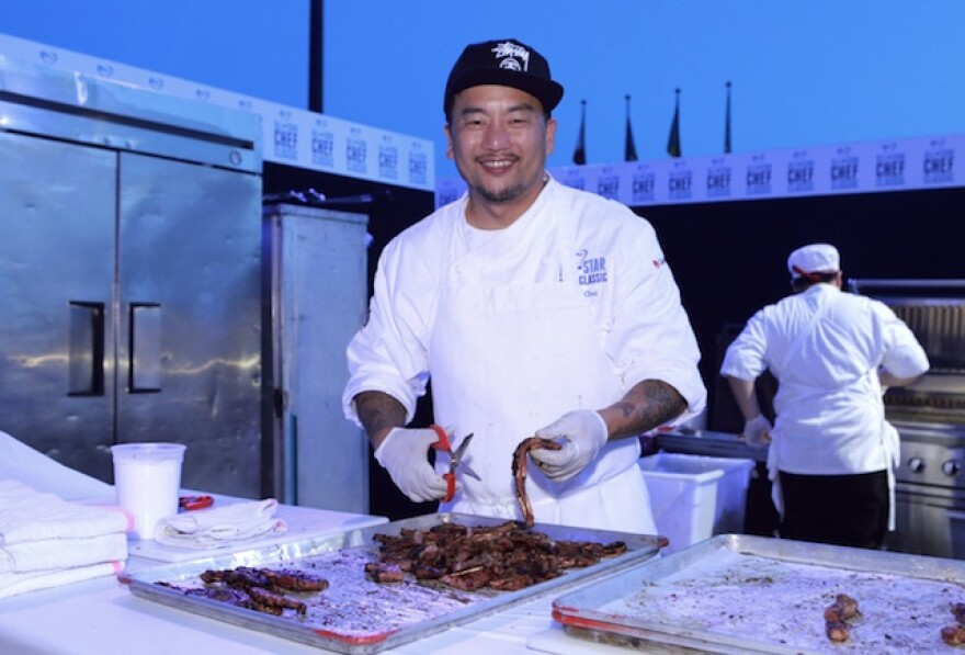 roy-choi.jpg