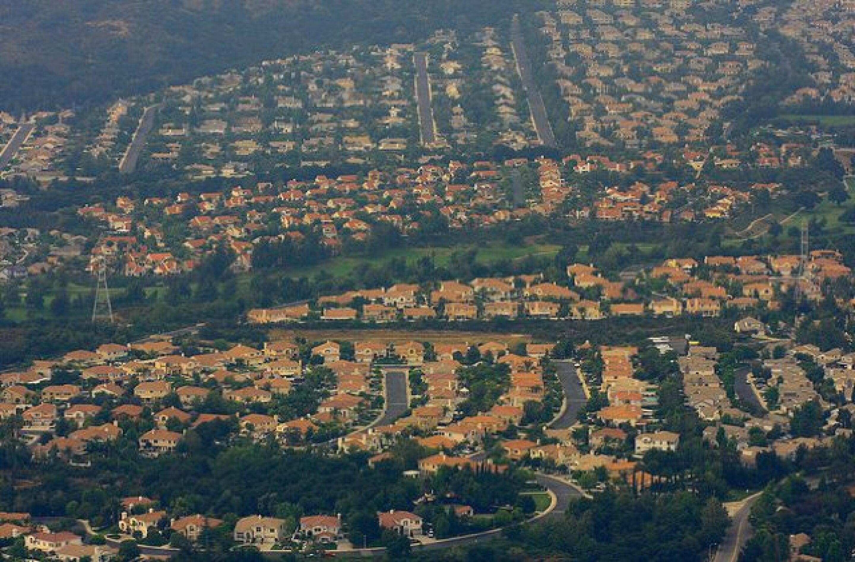 faxless instant approval payday loans