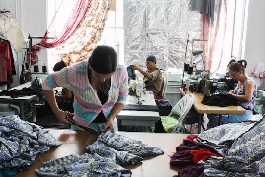 garmentworkersmain_640.jpg