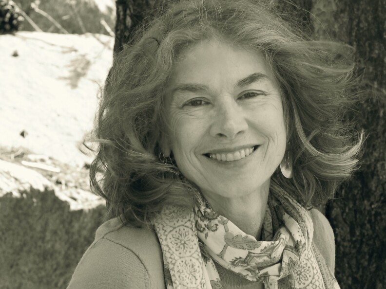 The author of <em>Loose Sugar</em> and <em>Bright Existence</em>, Brenda Hillman holds the Olivia Filippi Chair in Poetry at Saint Mary's College of California.