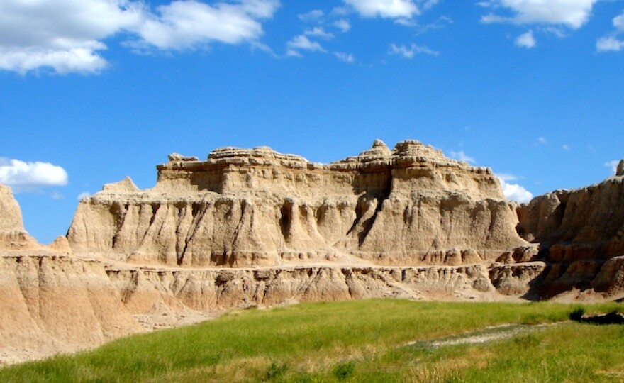 Badlands00534.JPG_-_Version_2.JPG