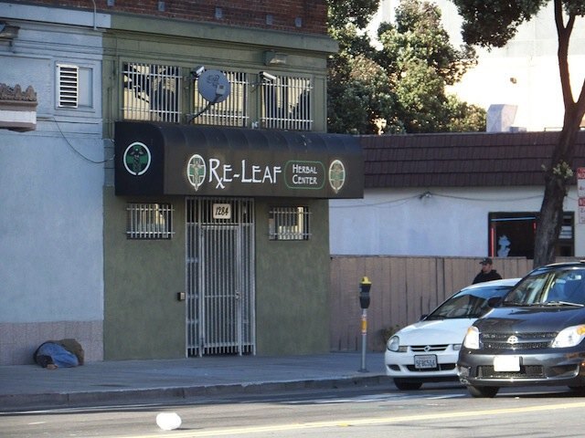 medical-marijuana-injunction.jpg