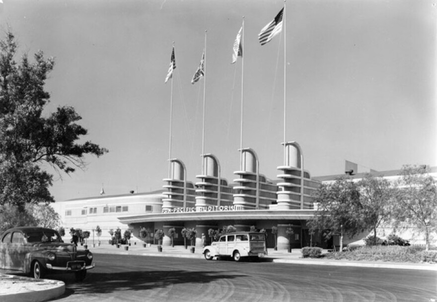 PPA_1937_LAPL.jpg