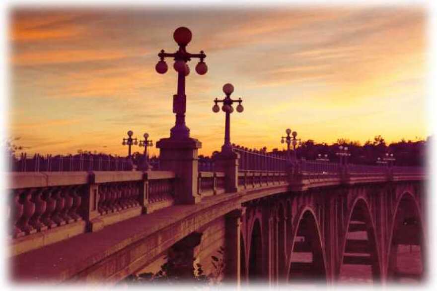 Pasadena_Bridge.jpg