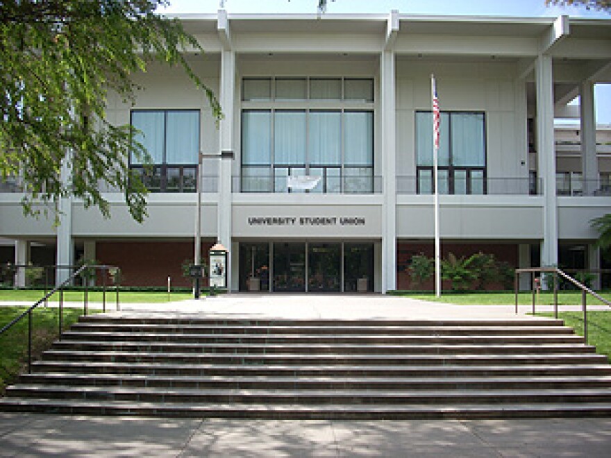 CalStateLongBeach_USU.jpg