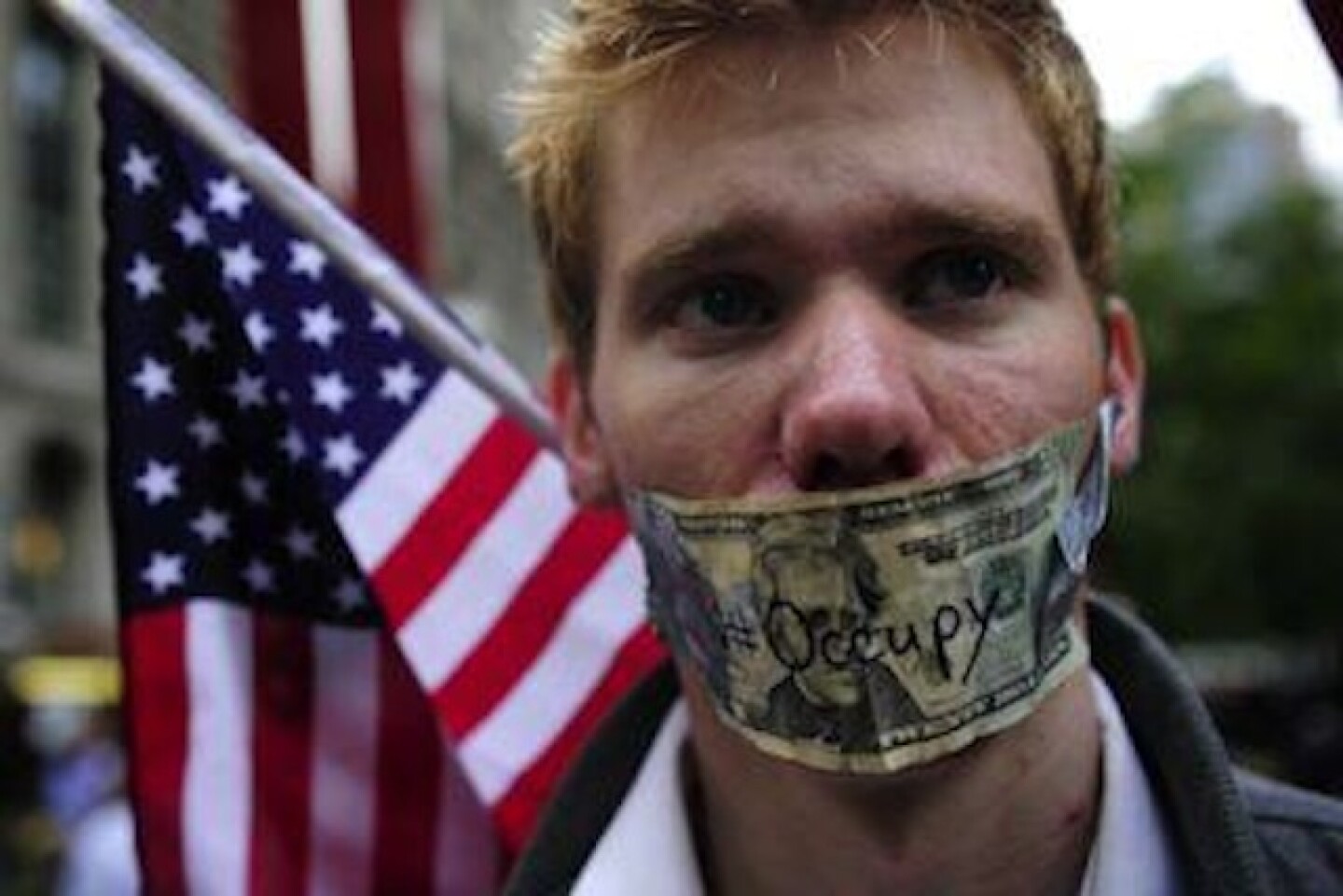 Occupy_Santa_Clarita.jpg
