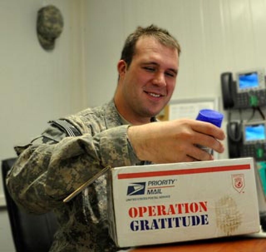 operationgratitudegift.jpg
