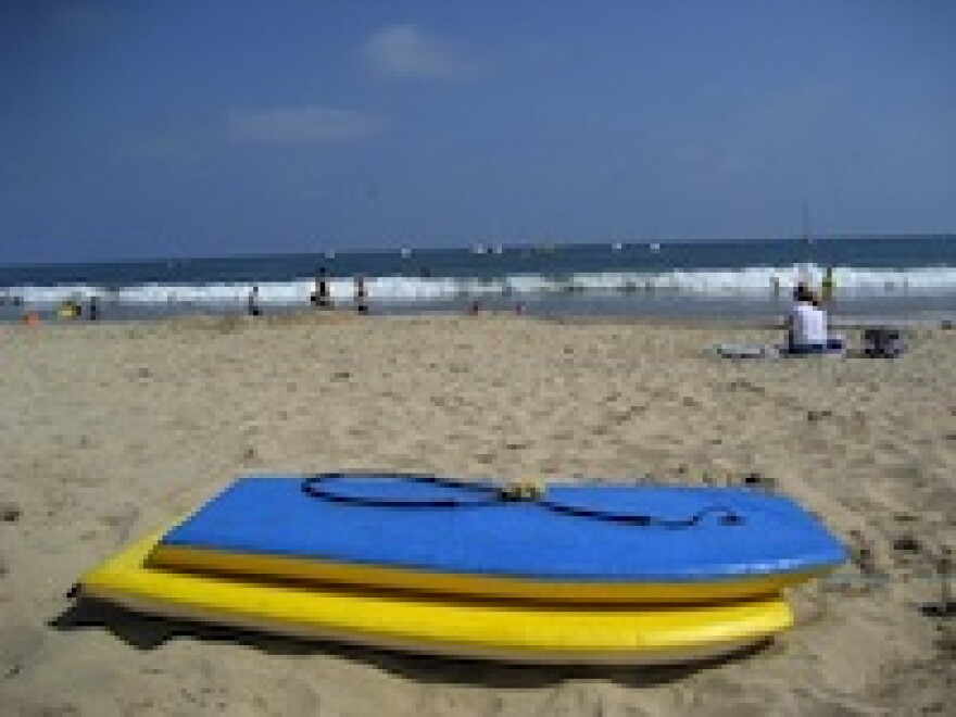 boogie_board-200.jpg