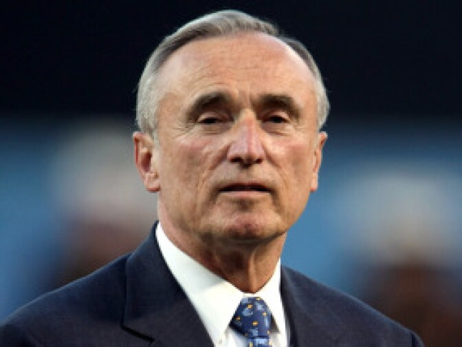 Bill Bratton says of the riots in London, "It is a mirror image of when I went into the NYPD and LAPD, and both those cities turned out quite well."