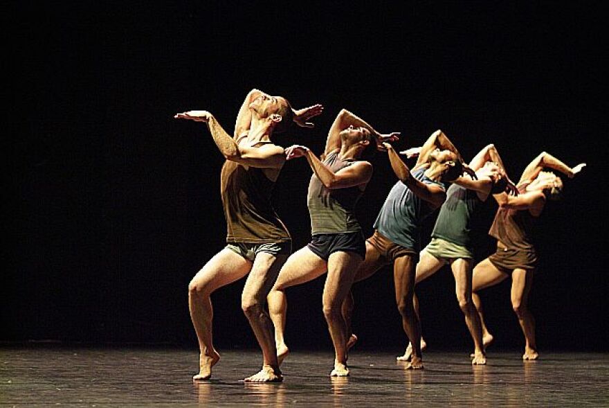 Batsheva.jpg