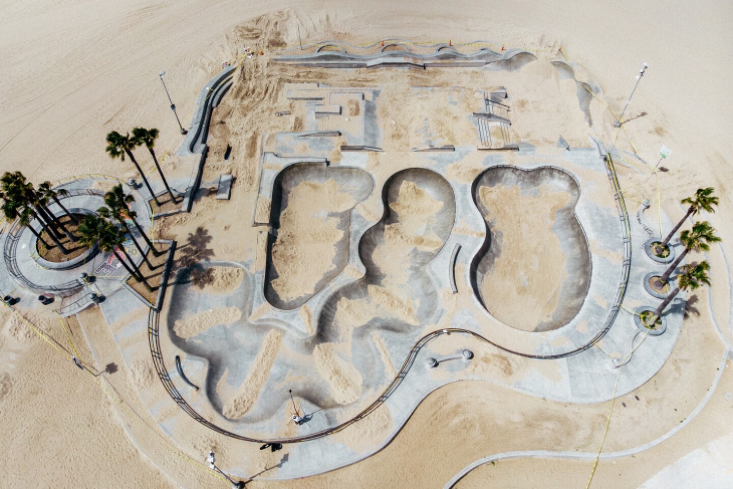 Venice Beach Skateboarding | Surf Surfing | 3X3 Juegos Olímpicos Los Angeles 2028 | Los Angeles 2028 Olympic Games | Jeux olympiques Los Angeles 2028 Venice Beach Skateboarding | Surf Surfing | 3X3 Juegos Olímpicos Los Angeles 2028 | Los Angeles 2028 Olympic Games | Jeux olympiques Los Angeles 2028