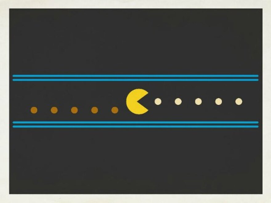 Pacman.jpg
