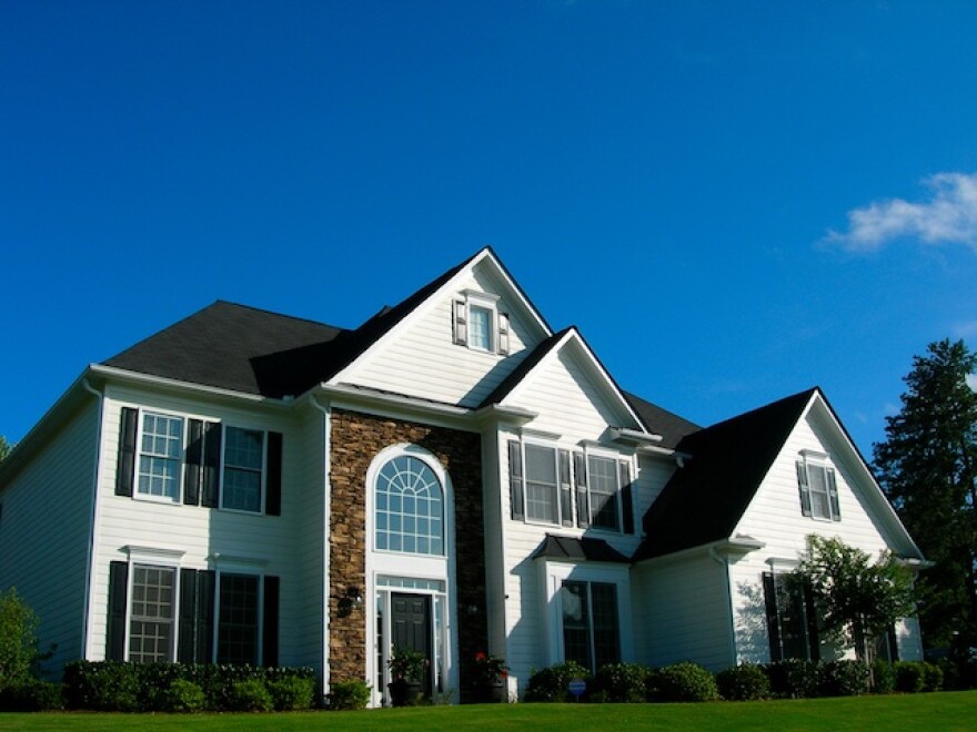 mcmansion.jpg