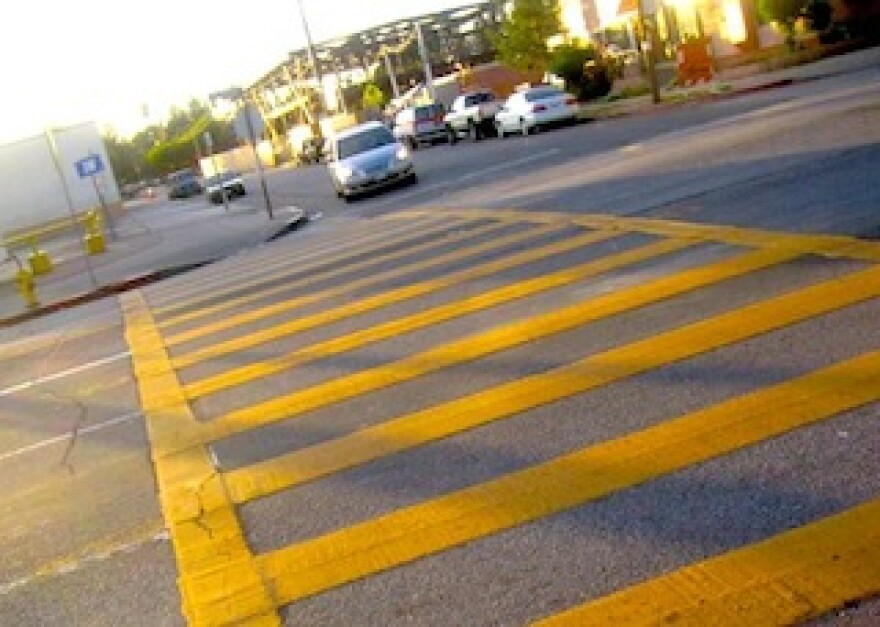 noho-crosswalk-light.jpg