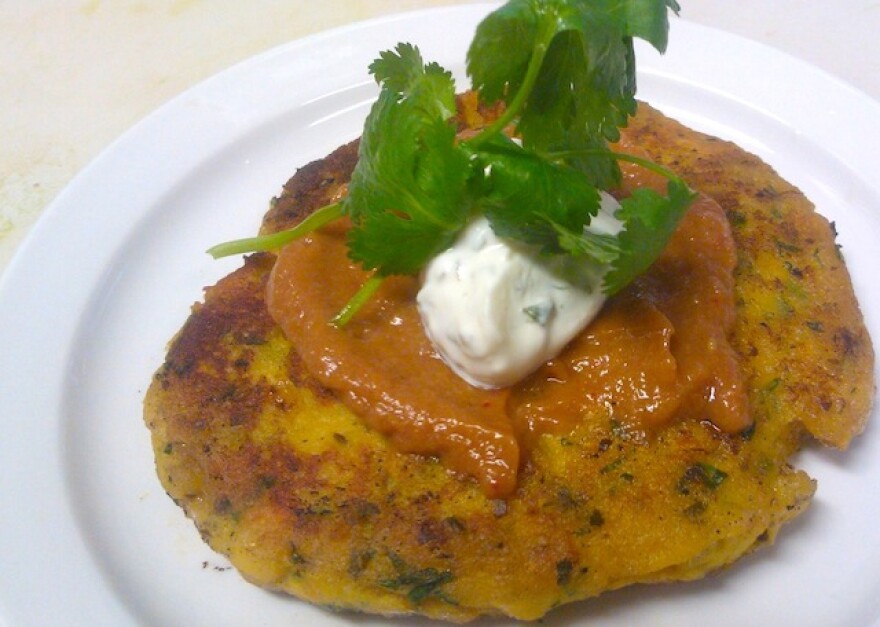 latke.jpg