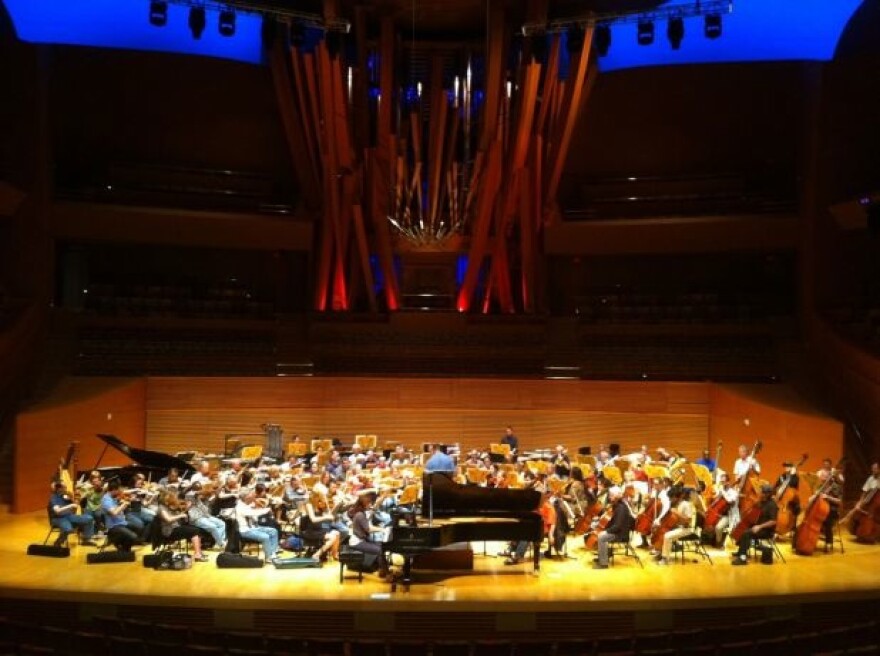 mclachlan-bowl-rehearsal.jpg
