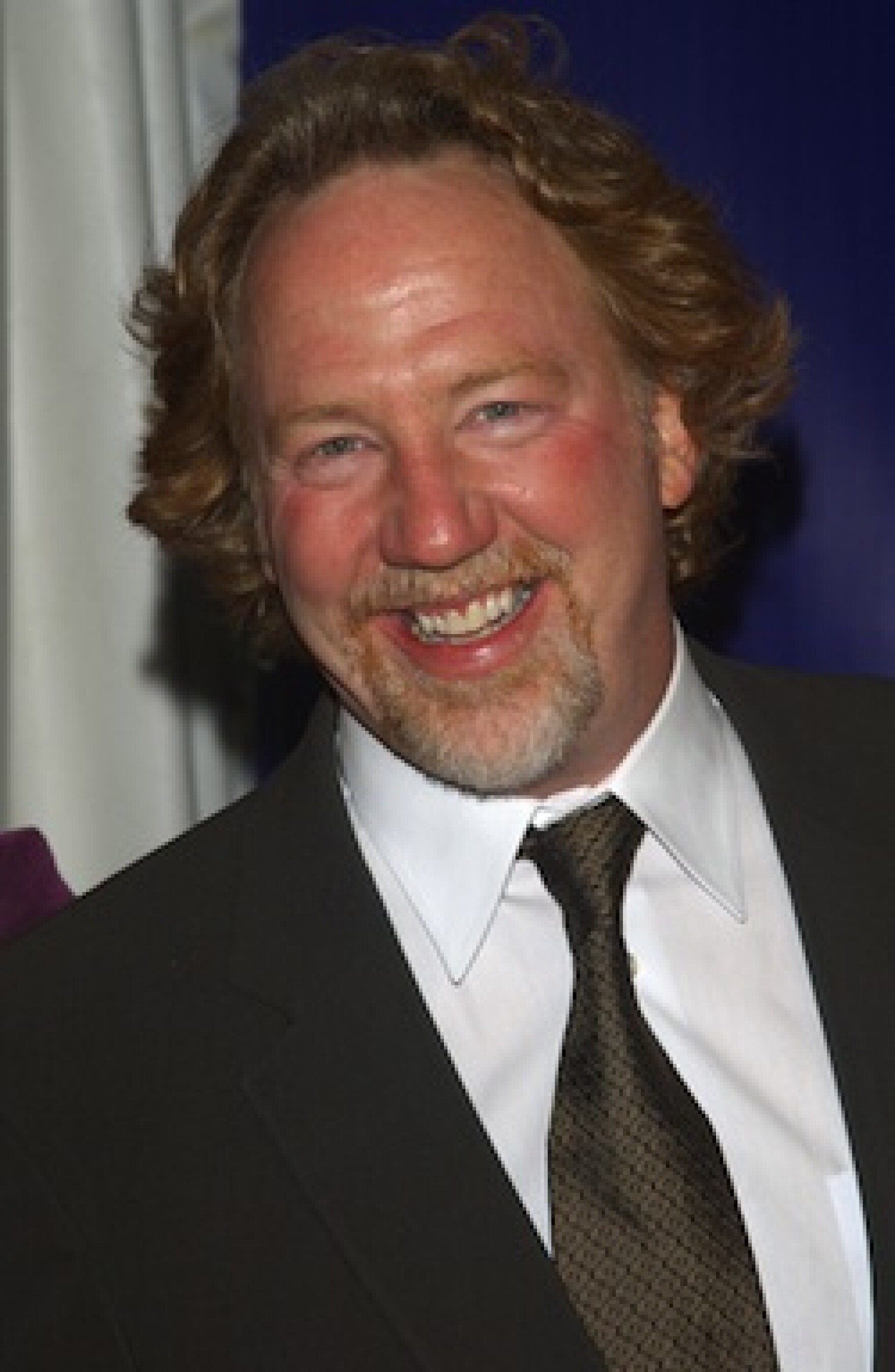 Crisp Timothy Busfield Surrenders To Cops On Child Sex Abuse Charges View for Mobile Crisp Timothy Busfield Surrenders To Cops On Child Sex Abuse Charges View for Mobile