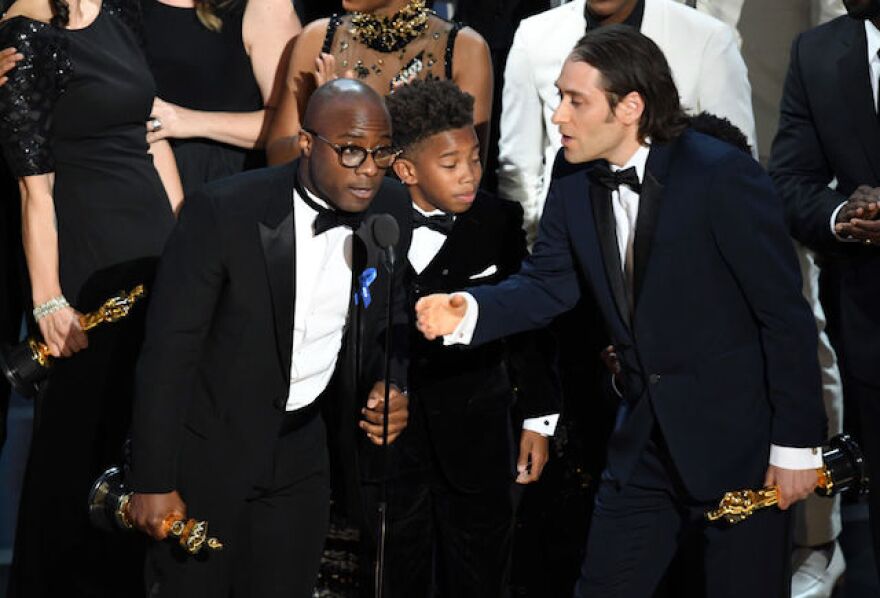 moonlight_oscars_1.jpg