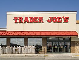 5b2bf9124488b3000926d357-original.jpg