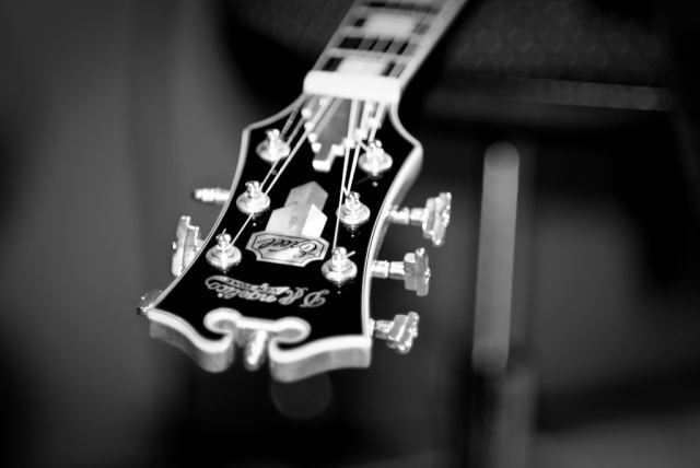 guitar.jpg