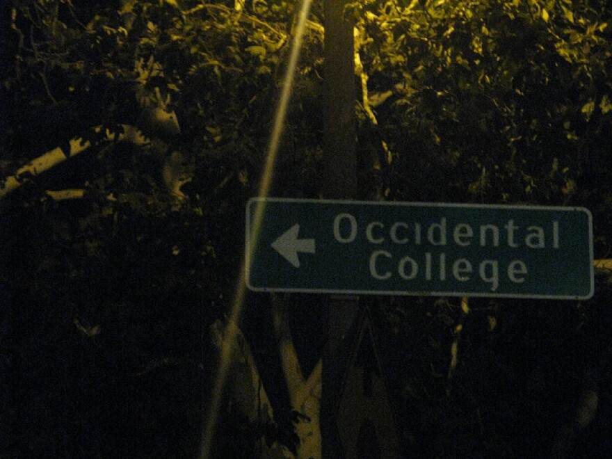 occidental_college.jpg