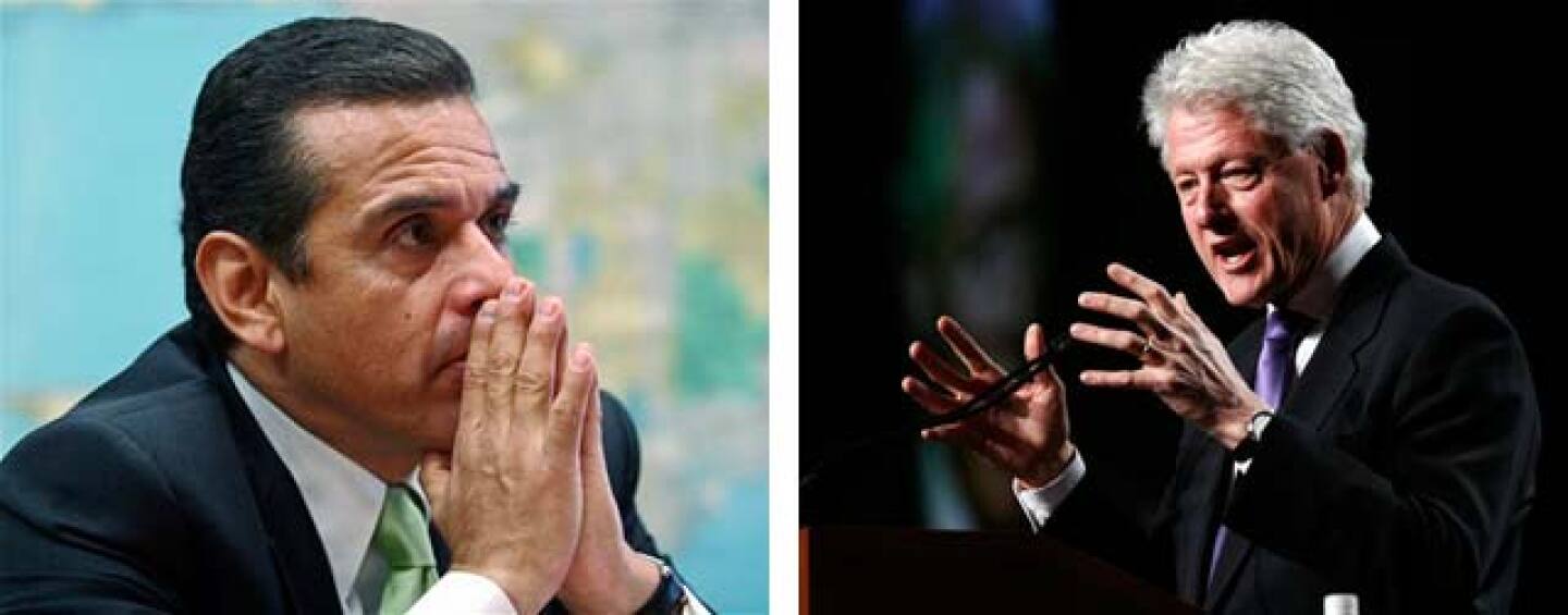 Villaraigosa_Clinton.jpg