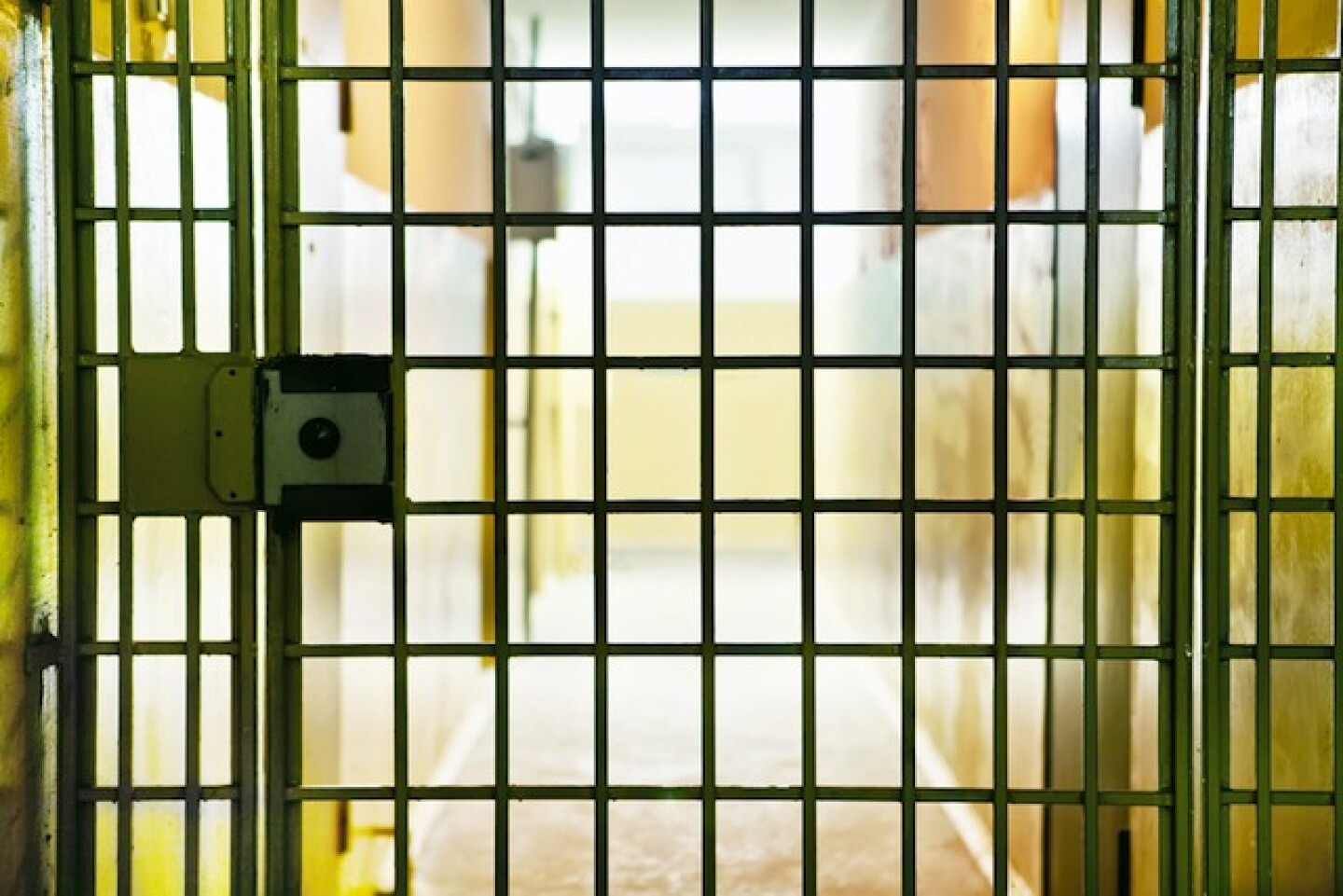 prison-cell-bars-door.jpg