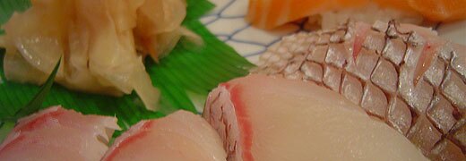 5b2bffef4488b3000926ddb4-original.jpg